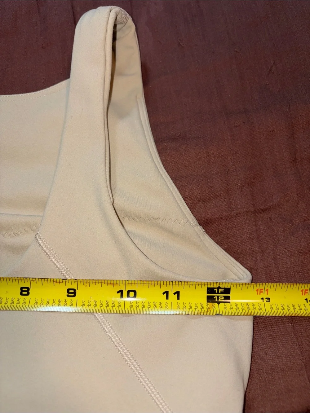 Pullover Sports Top by Lululemon Brand. EUC !